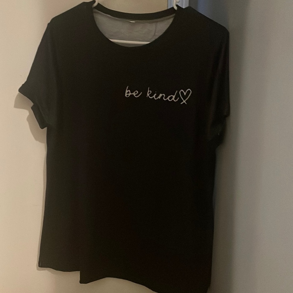 T shirt